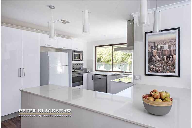 Lot 36/46 Ambalindum Street Hawker Lot 36/46 Ambalindum Street Hawker