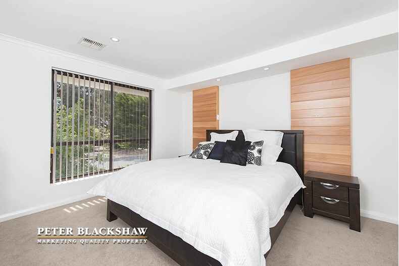 Lot 36/46 Ambalindum Street Hawker Lot 36/46 Ambalindum Street Hawker