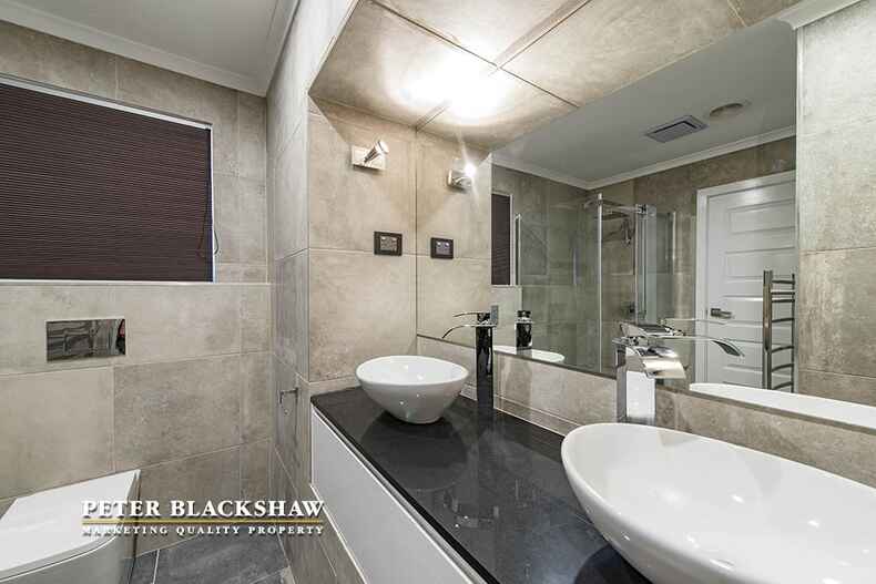 Lot 36/46 Ambalindum Street Hawker Lot 36/46 Ambalindum Street Hawker