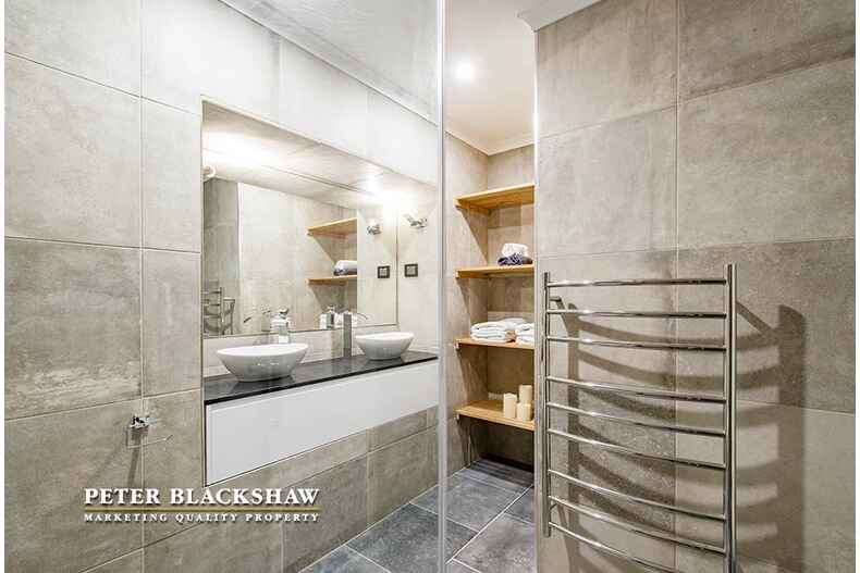 Lot 36/46 Ambalindum Street Hawker Lot 36/46 Ambalindum Street Hawker