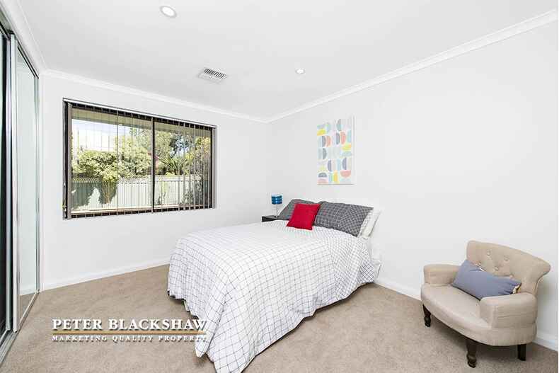 Lot 36/46 Ambalindum Street Hawker Lot 36/46 Ambalindum Street Hawker