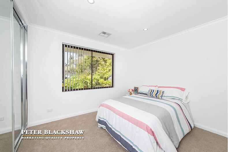 Lot 36/46 Ambalindum Street Hawker Lot 36/46 Ambalindum Street Hawker