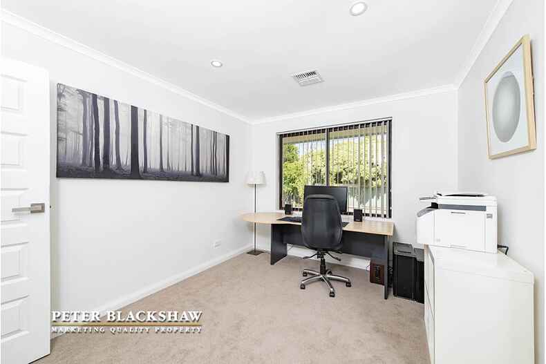 Lot 36/46 Ambalindum Street Hawker Lot 36/46 Ambalindum Street Hawker