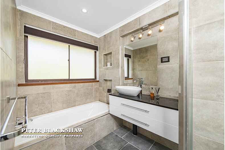 Lot 36/46 Ambalindum Street Hawker Lot 36/46 Ambalindum Street Hawker