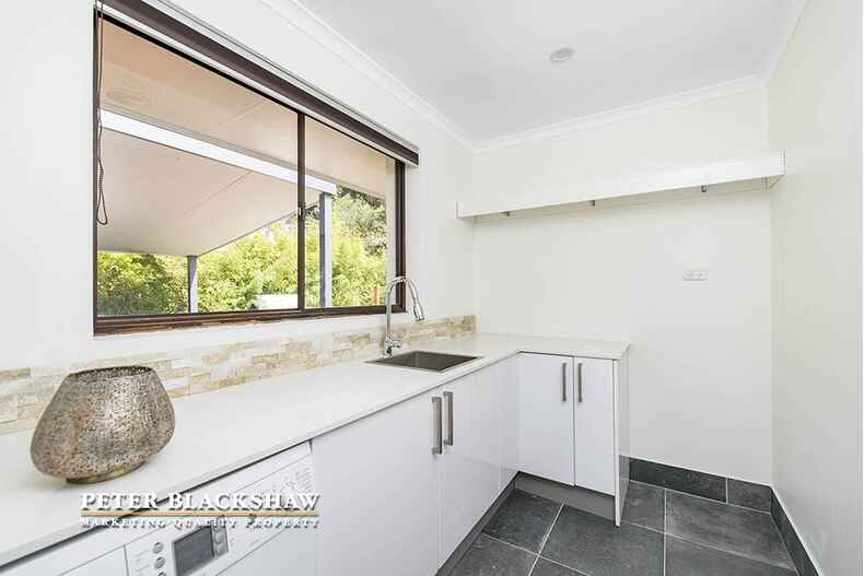 Lot 36/46 Ambalindum Street Hawker Lot 36/46 Ambalindum Street Hawker