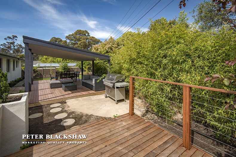 Lot 36/46 Ambalindum Street Hawker Lot 36/46 Ambalindum Street Hawker