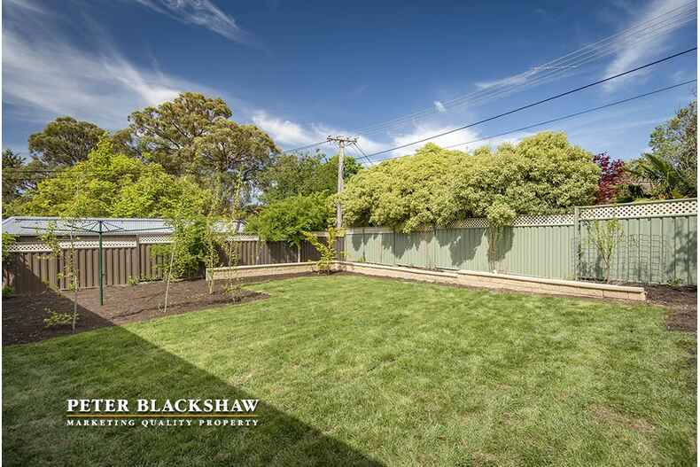 Lot 36/46 Ambalindum Street Hawker Lot 36/46 Ambalindum Street Hawker