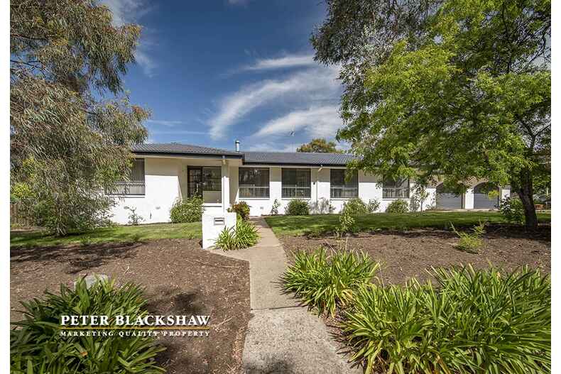 Lot 36/46 Ambalindum Street Hawker Lot 36/46 Ambalindum Street Hawker