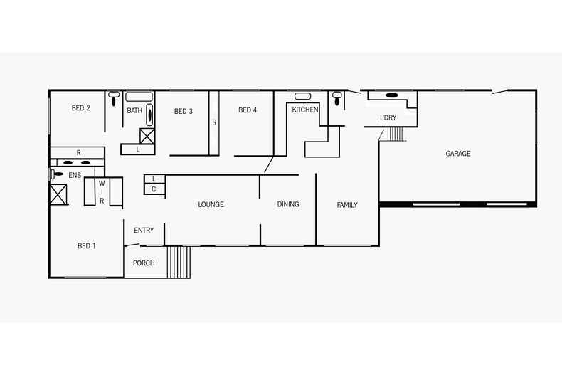 Lot 36/46 Ambalindum Street Hawker Lot 36/46 Ambalindum Street Hawker