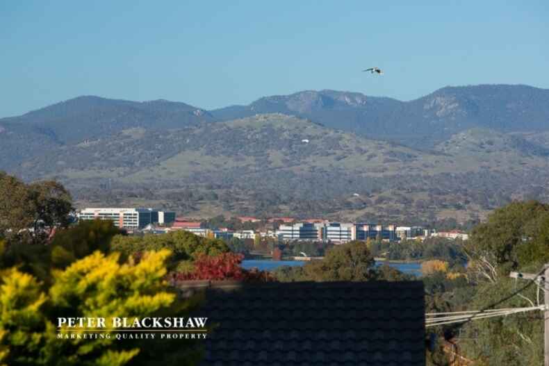 Lot 12/3 Preiss Place Kambah Lot 12/3 Preiss Place Kambah