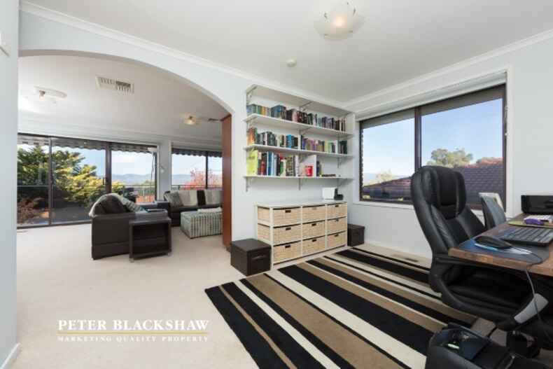 Lot 12/3 Preiss Place Kambah Lot 12/3 Preiss Place Kambah