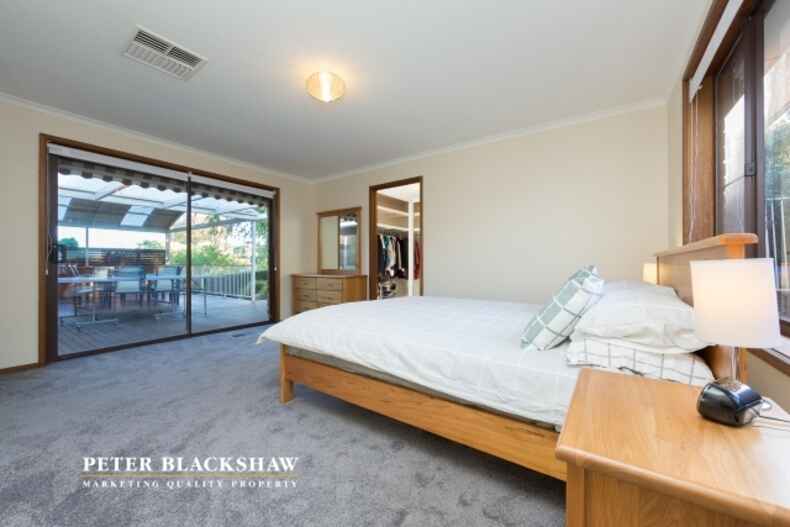 Lot 12/3 Preiss Place Kambah Lot 12/3 Preiss Place Kambah