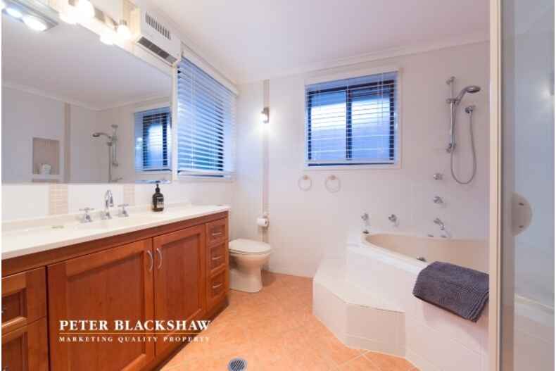 Lot 12/3 Preiss Place Kambah Lot 12/3 Preiss Place Kambah