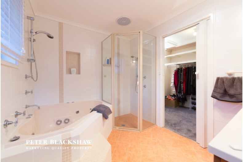 Lot 12/3 Preiss Place Kambah Lot 12/3 Preiss Place Kambah