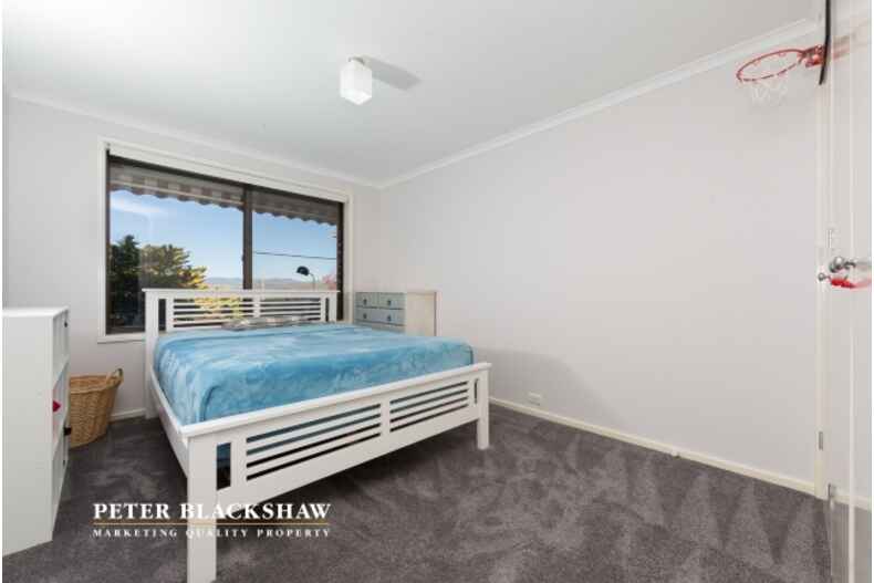 Lot 12/3 Preiss Place Kambah Lot 12/3 Preiss Place Kambah