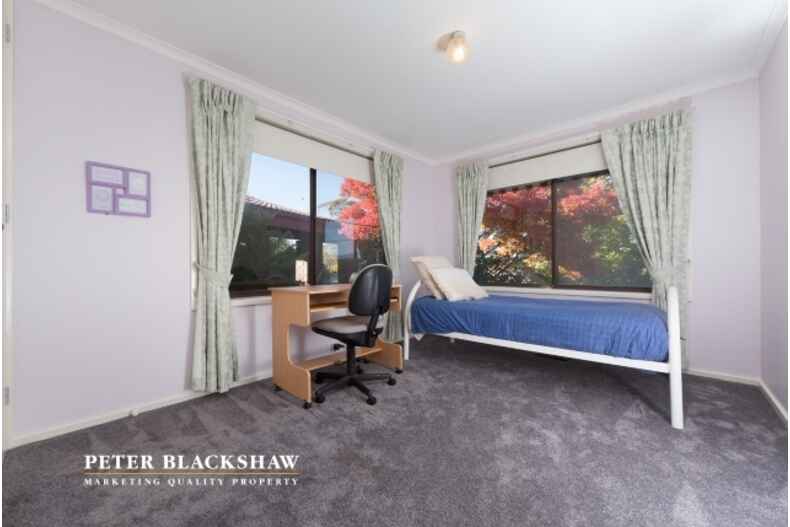 Lot 12/3 Preiss Place Kambah Lot 12/3 Preiss Place Kambah