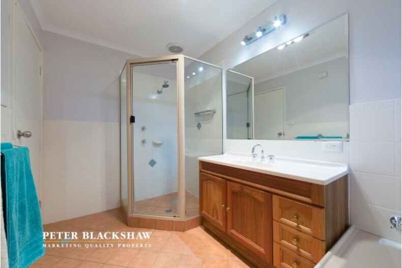 Lot 12/3 Preiss Place Kambah Lot 12/3 Preiss Place Kambah