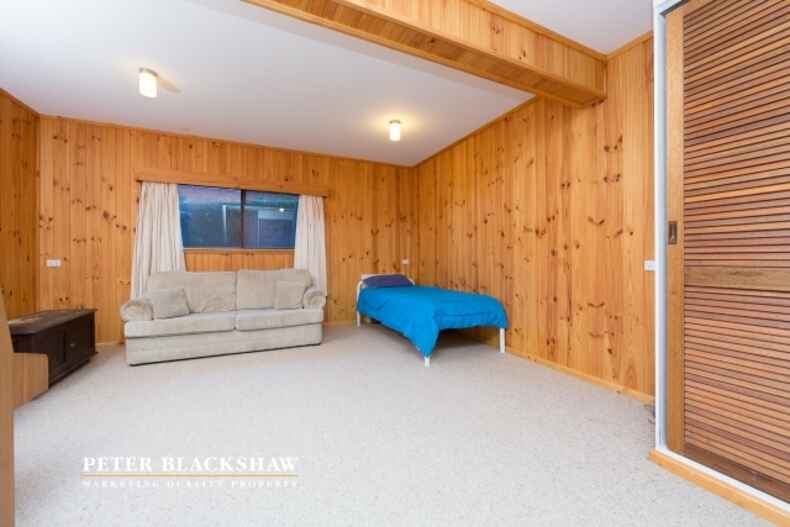 Lot 12/3 Preiss Place Kambah Lot 12/3 Preiss Place Kambah