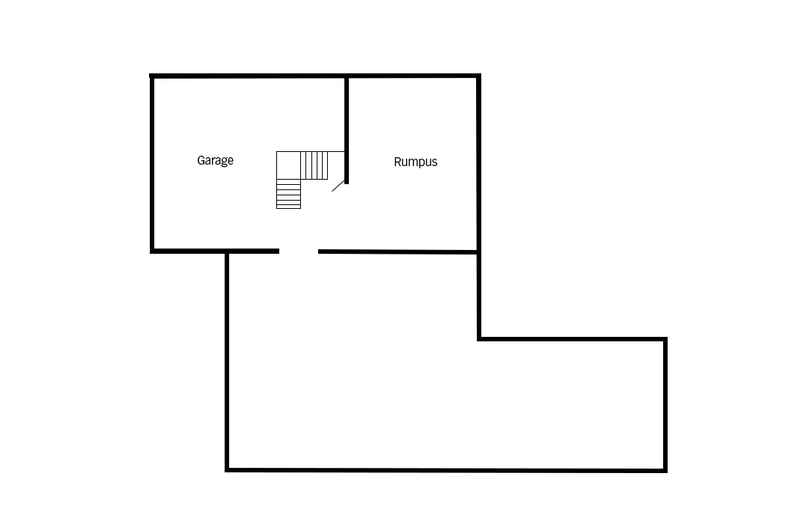 Lot 12/3 Preiss Place Kambah Lot 12/3 Preiss Place Kambah
