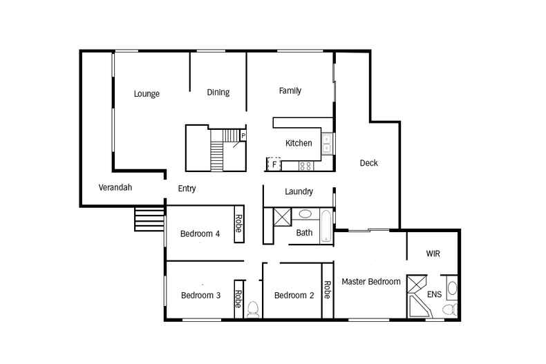Lot 12/3 Preiss Place Kambah Lot 12/3 Preiss Place Kambah