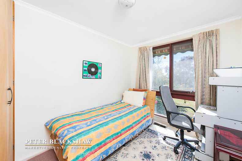 90 Darwinia Terrace Chapman 90 Darwinia Terrace Chapman