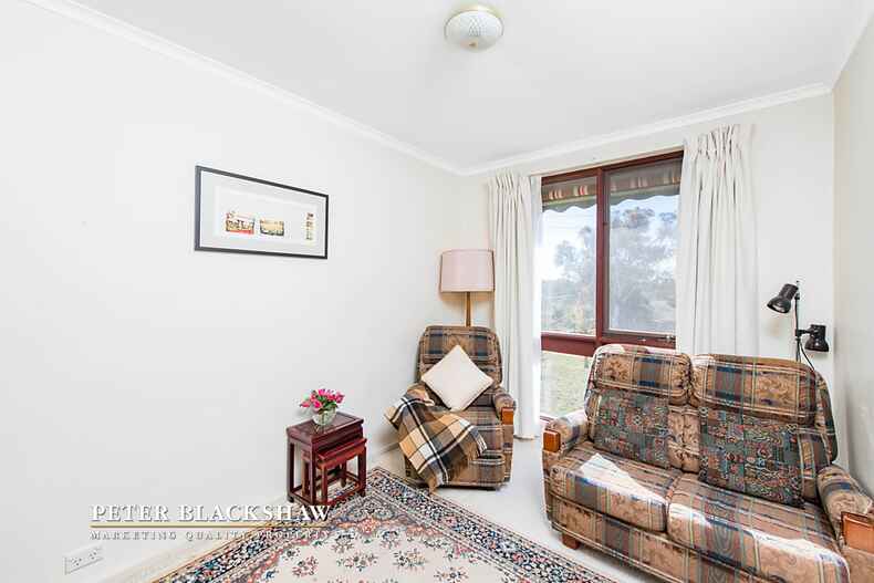 90 Darwinia Terrace Chapman 90 Darwinia Terrace Chapman