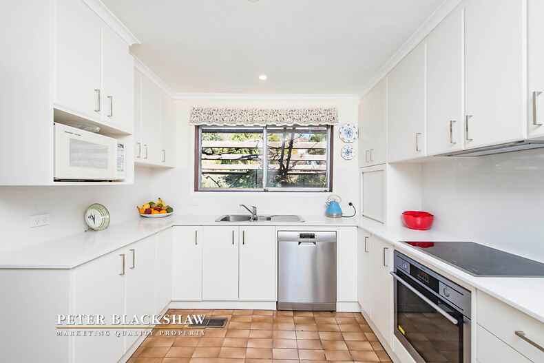 90 Darwinia Terrace Chapman 90 Darwinia Terrace Chapman