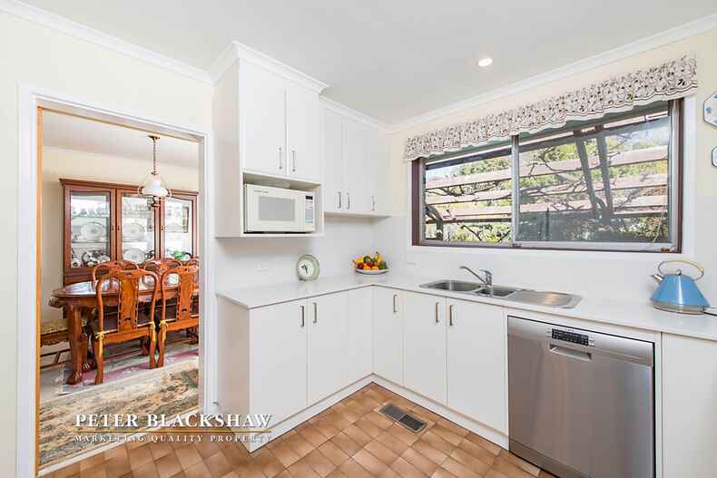 90 Darwinia Terrace Chapman 90 Darwinia Terrace Chapman