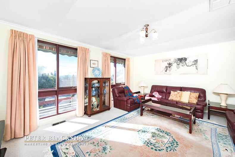 90 Darwinia Terrace Chapman 90 Darwinia Terrace Chapman