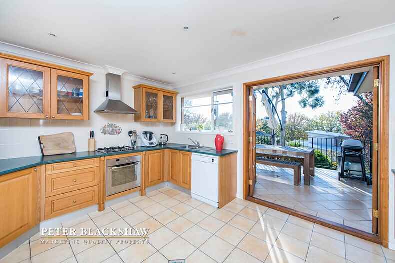 Lot 16/29 Dalrymple Street Narrabundah Lot 16/29 Dalrymple Street Narrabundah