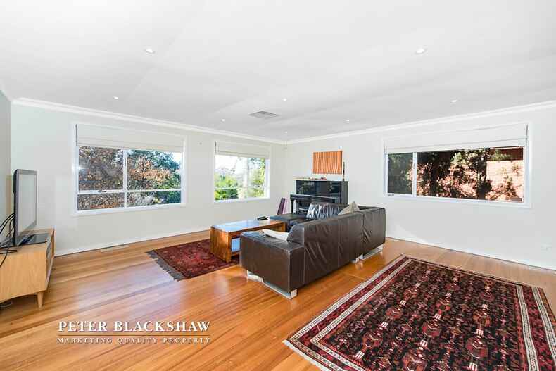 Lot 16/29 Dalrymple Street Narrabundah Lot 16/29 Dalrymple Street Narrabundah