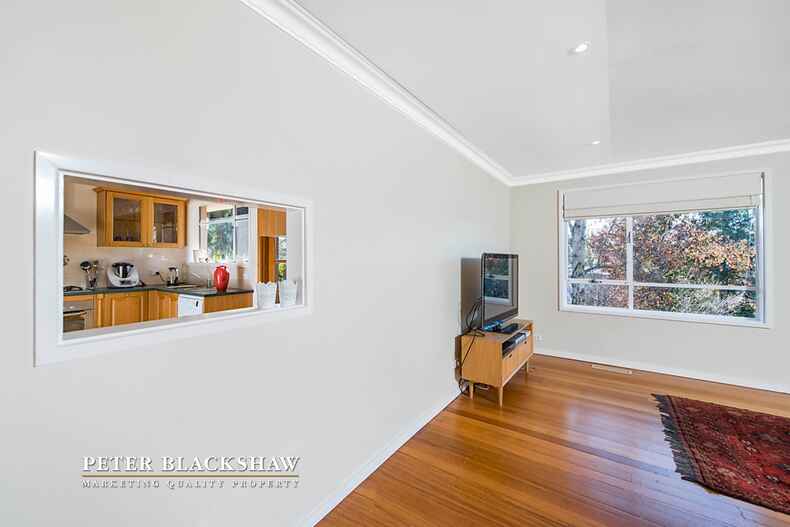 Lot 16/29 Dalrymple Street Narrabundah Lot 16/29 Dalrymple Street Narrabundah