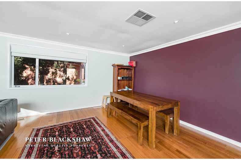 Lot 16/29 Dalrymple Street Narrabundah Lot 16/29 Dalrymple Street Narrabundah