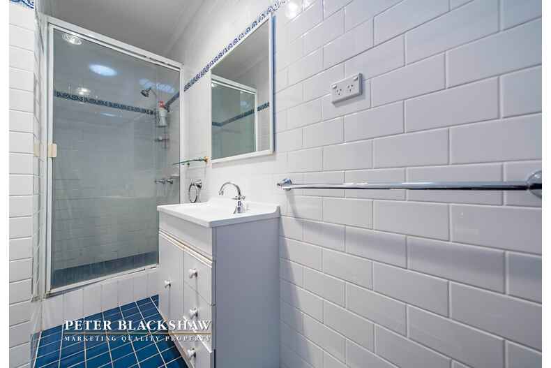 Lot 16/29 Dalrymple Street Narrabundah Lot 16/29 Dalrymple Street Narrabundah