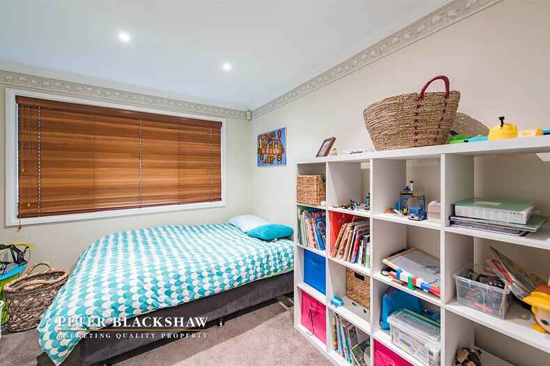 Lot 16/29 Dalrymple Street Narrabundah Lot 16/29 Dalrymple Street Narrabundah