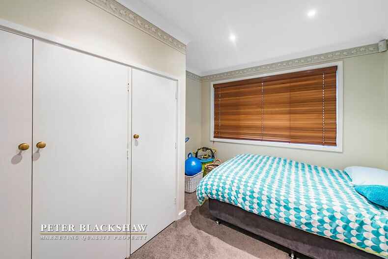 Lot 16/29 Dalrymple Street Narrabundah Lot 16/29 Dalrymple Street Narrabundah