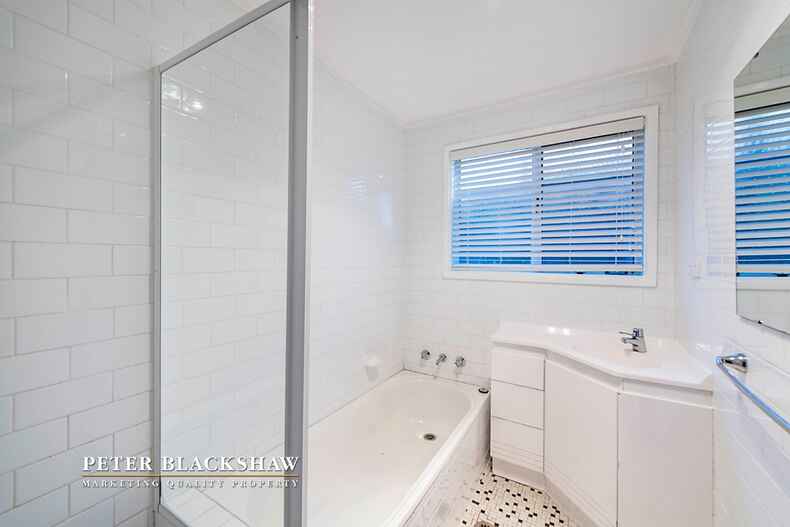 Lot 16/29 Dalrymple Street Narrabundah Lot 16/29 Dalrymple Street Narrabundah