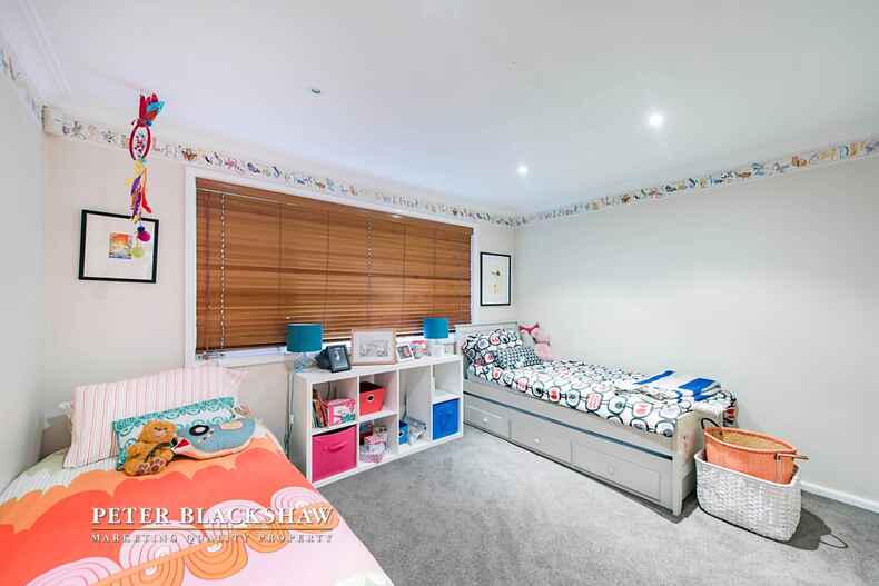 Lot 16/29 Dalrymple Street Narrabundah Lot 16/29 Dalrymple Street Narrabundah