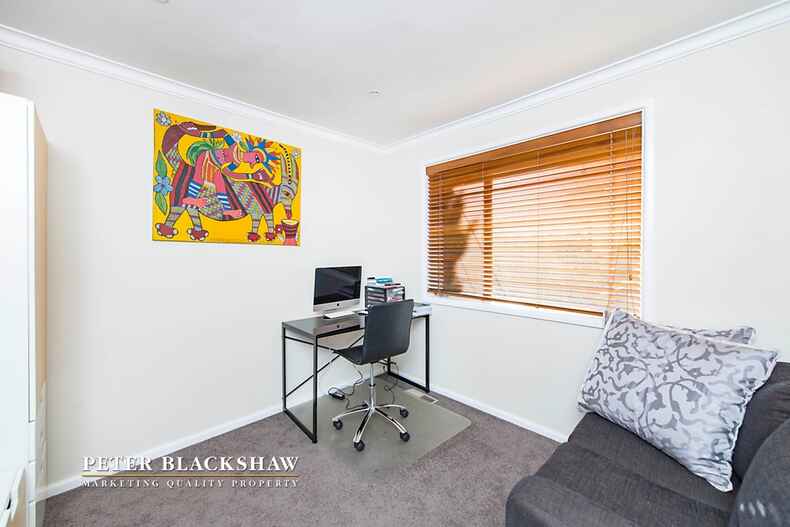 Lot 16/29 Dalrymple Street Narrabundah Lot 16/29 Dalrymple Street Narrabundah