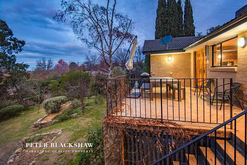 Lot 16/29 Dalrymple Street Narrabundah Lot 16/29 Dalrymple Street Narrabundah