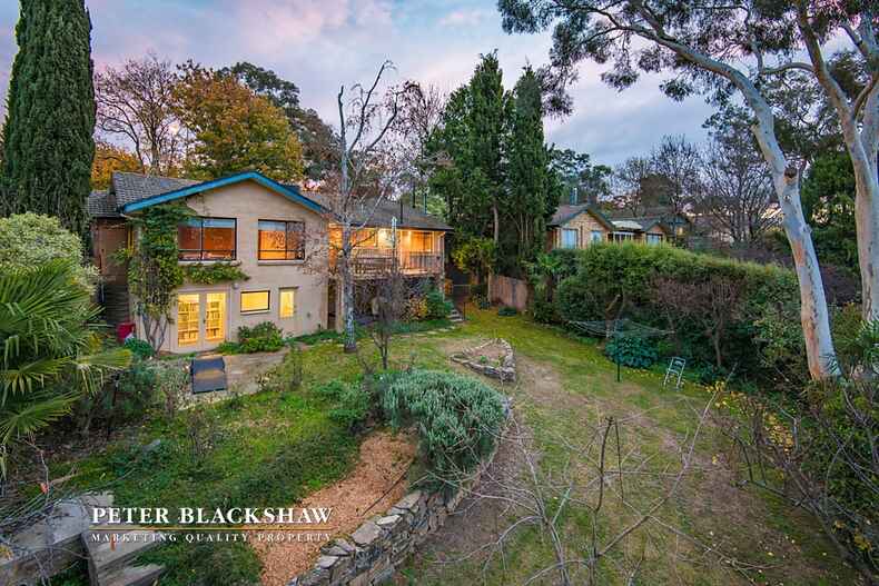 Lot 16/29 Dalrymple Street Narrabundah Lot 16/29 Dalrymple Street Narrabundah