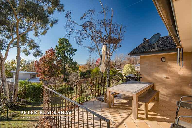 Lot 16/29 Dalrymple Street Narrabundah Lot 16/29 Dalrymple Street Narrabundah