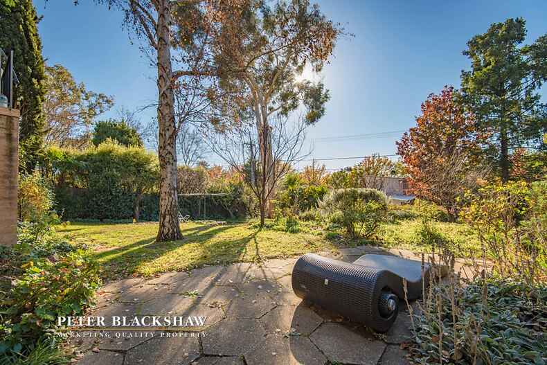 Lot 16/29 Dalrymple Street Narrabundah Lot 16/29 Dalrymple Street Narrabundah