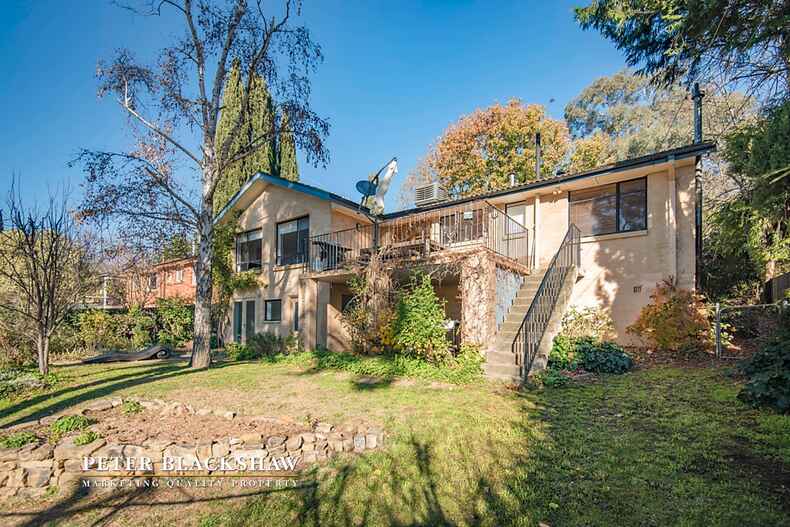 Lot 16/29 Dalrymple Street Narrabundah Lot 16/29 Dalrymple Street Narrabundah