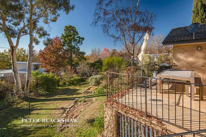 Lot 16/29 Dalrymple Street Narrabundah Lot 16/29 Dalrymple Street Narrabundah