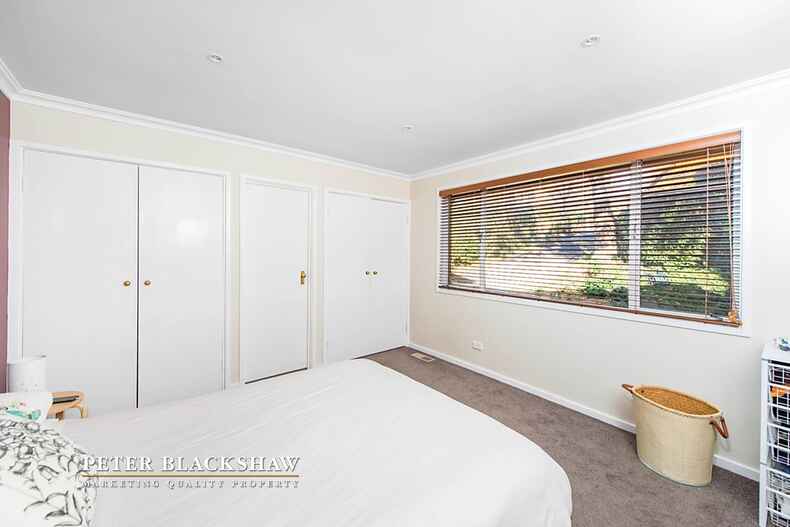 Lot 16/29 Dalrymple Street Narrabundah Lot 16/29 Dalrymple Street Narrabundah