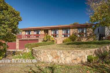 90 Darwinia Terrace Chapman