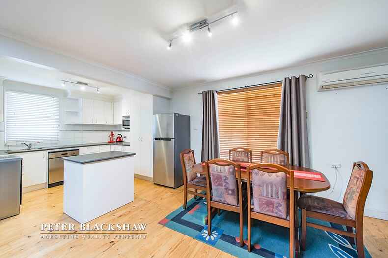 126 Cameron Road Karabar 126 Cameron Road Karabar