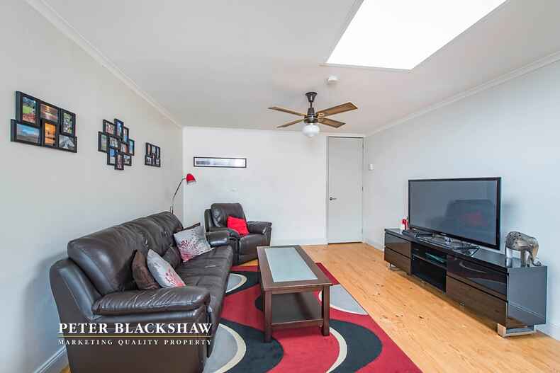 126 Cameron Road Karabar 126 Cameron Road Karabar