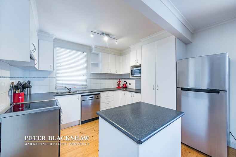 126 Cameron Road Karabar 126 Cameron Road Karabar